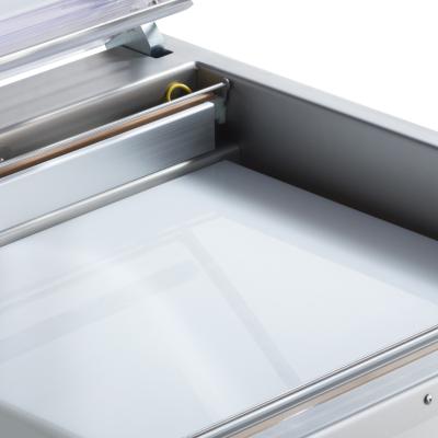 Maxima Vakuový balicí stroj 70cm Seal - Š72 x D61 x V21,5cm komora |  09300229